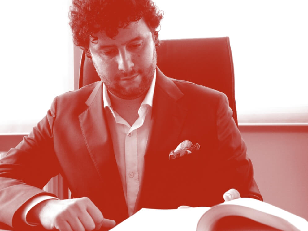Consulenza legale Modena